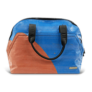 Maya Cross-Body