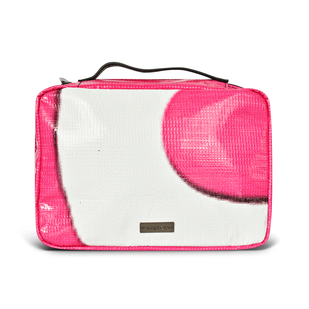 Vienna Toiletry Bag