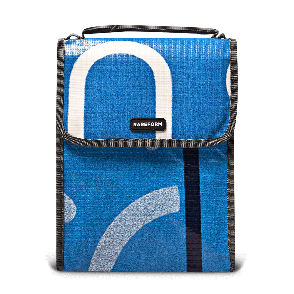 Merrick Lunch Tote