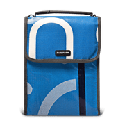 Merrick Lunch Tote