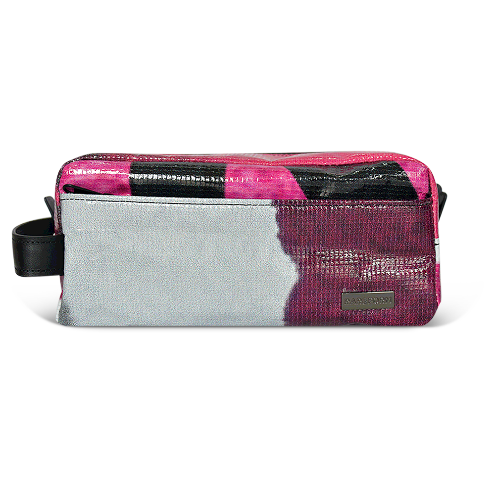 Munich Toiletry Bag