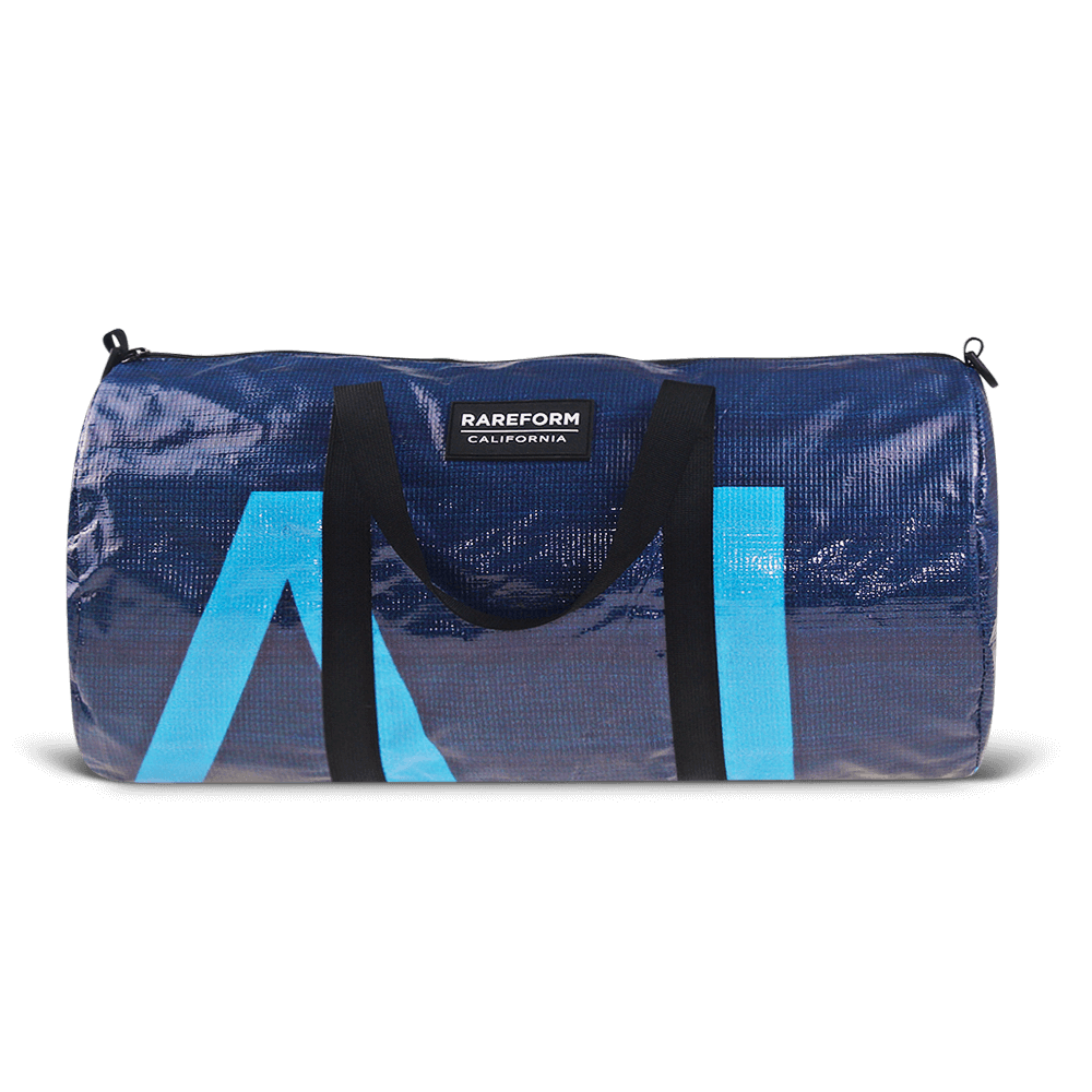 Light Duffle