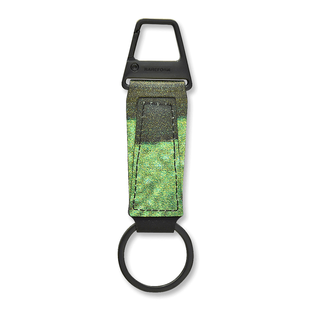 Roam Keychain