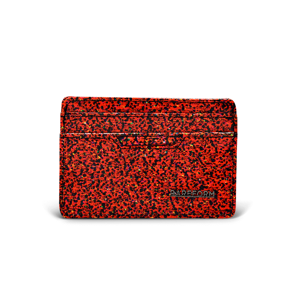Veer Card Holder