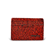 Veer Card Holder