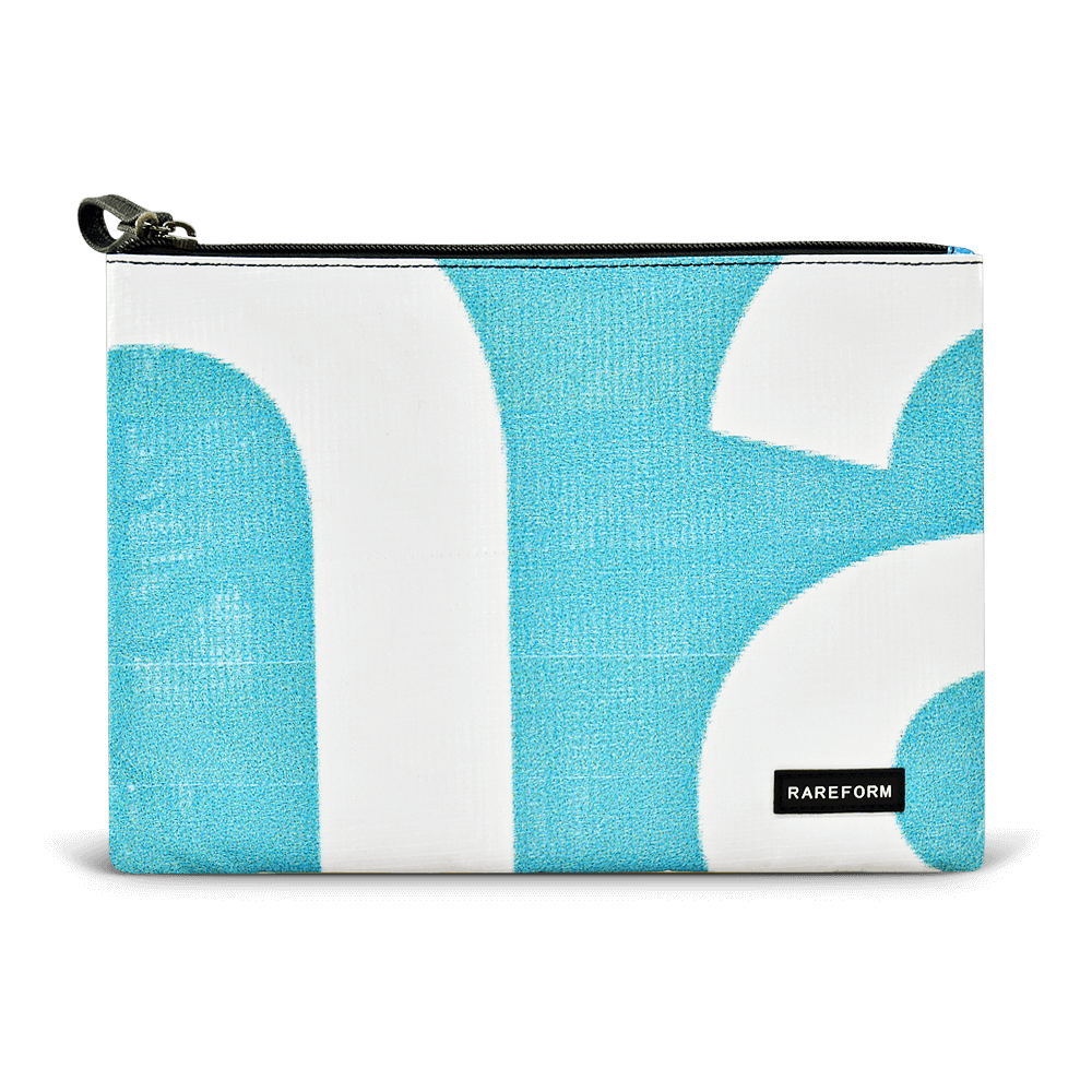 Charlie Pouch