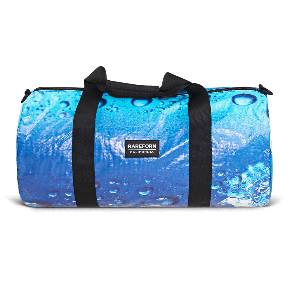 Weekender Duffle