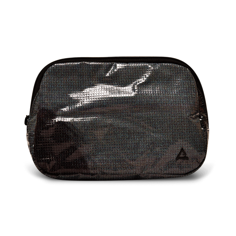 Zion Fanny Pack