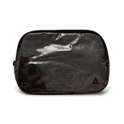 Zion Fanny Pack