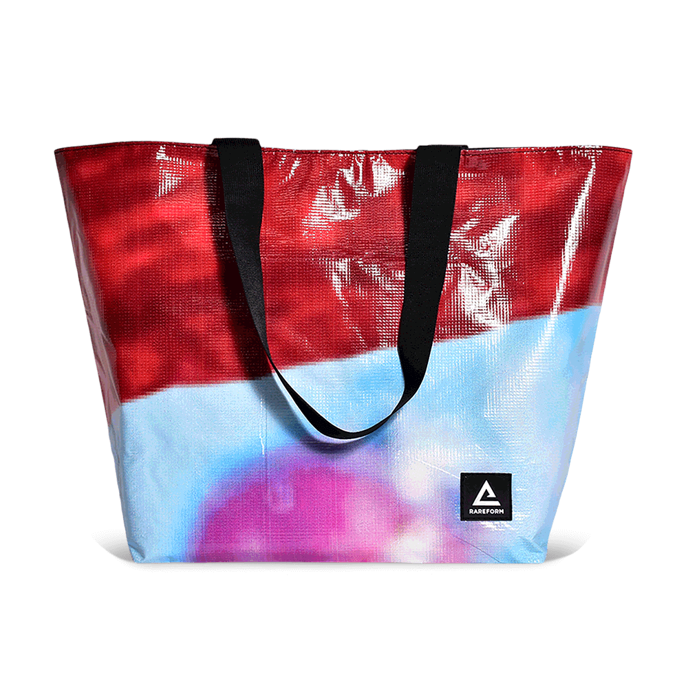 Blake Tote