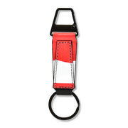 Roam Keychain