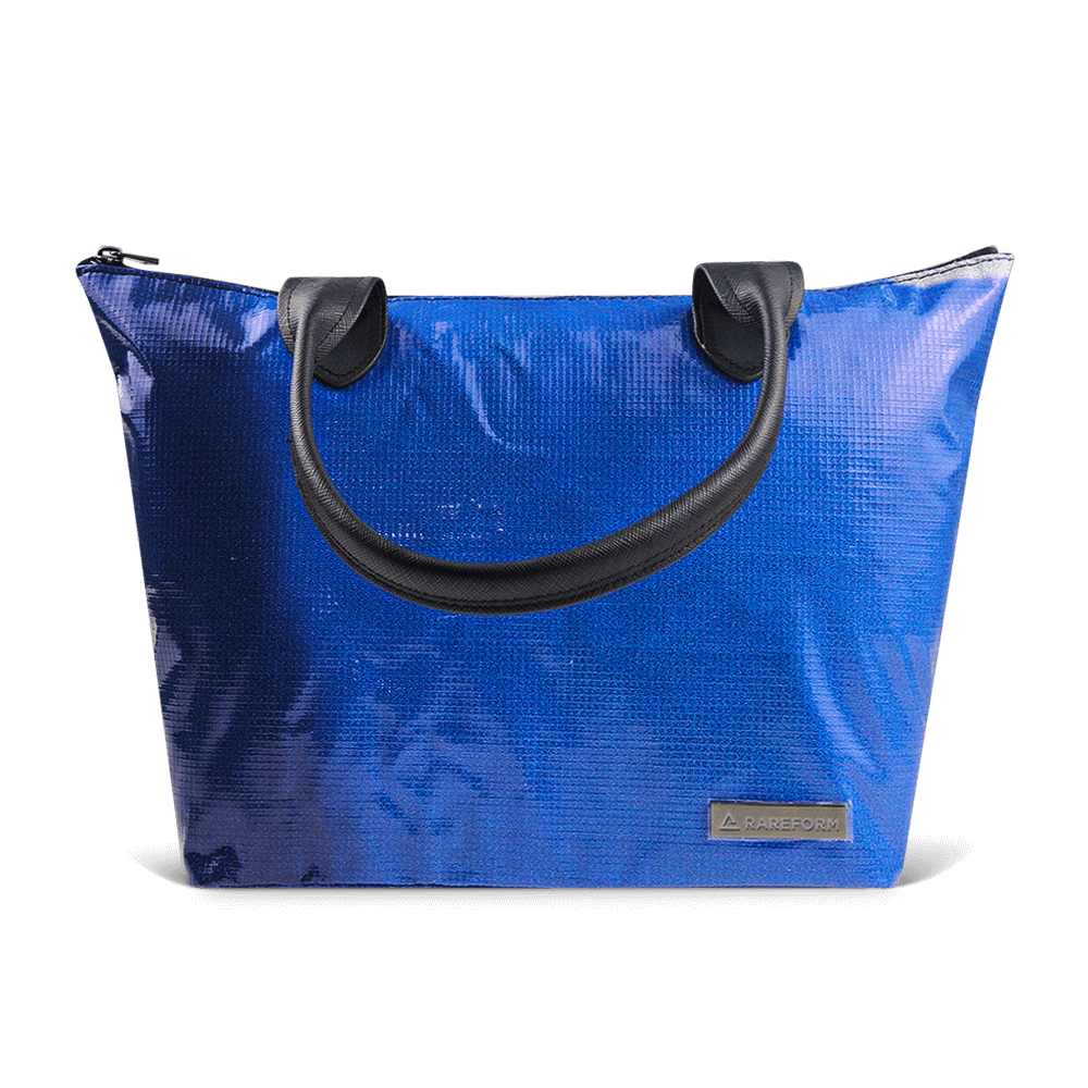 Ella Tote