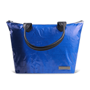 Ella Tote