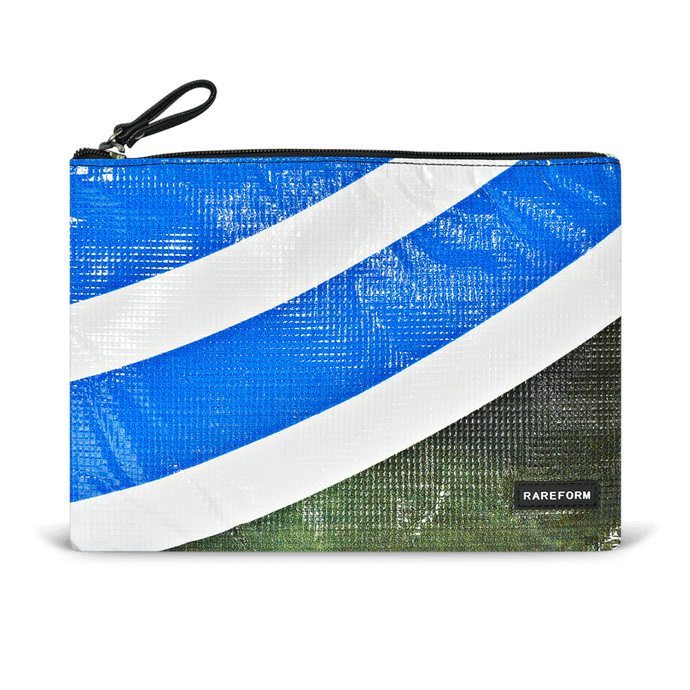 Clarke Pouch | Large