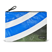 Clarke Pouch | Large