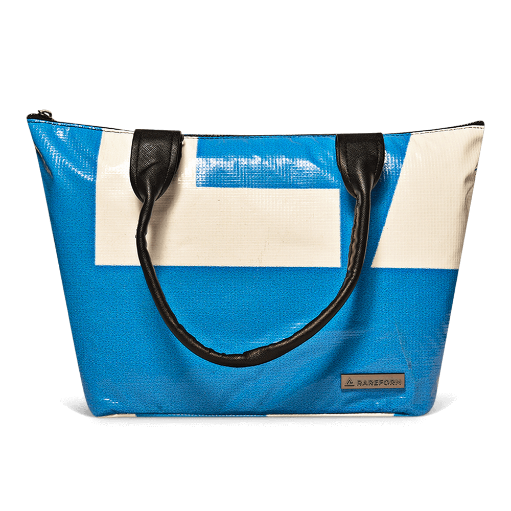 Ella Tote