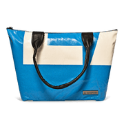 Ella Tote