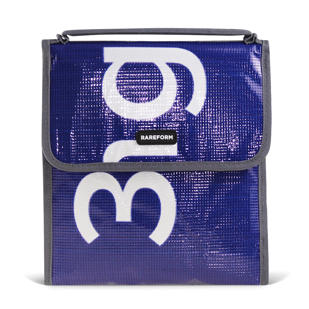 Merrick Lunch Tote
