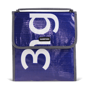 Merrick Lunch Tote