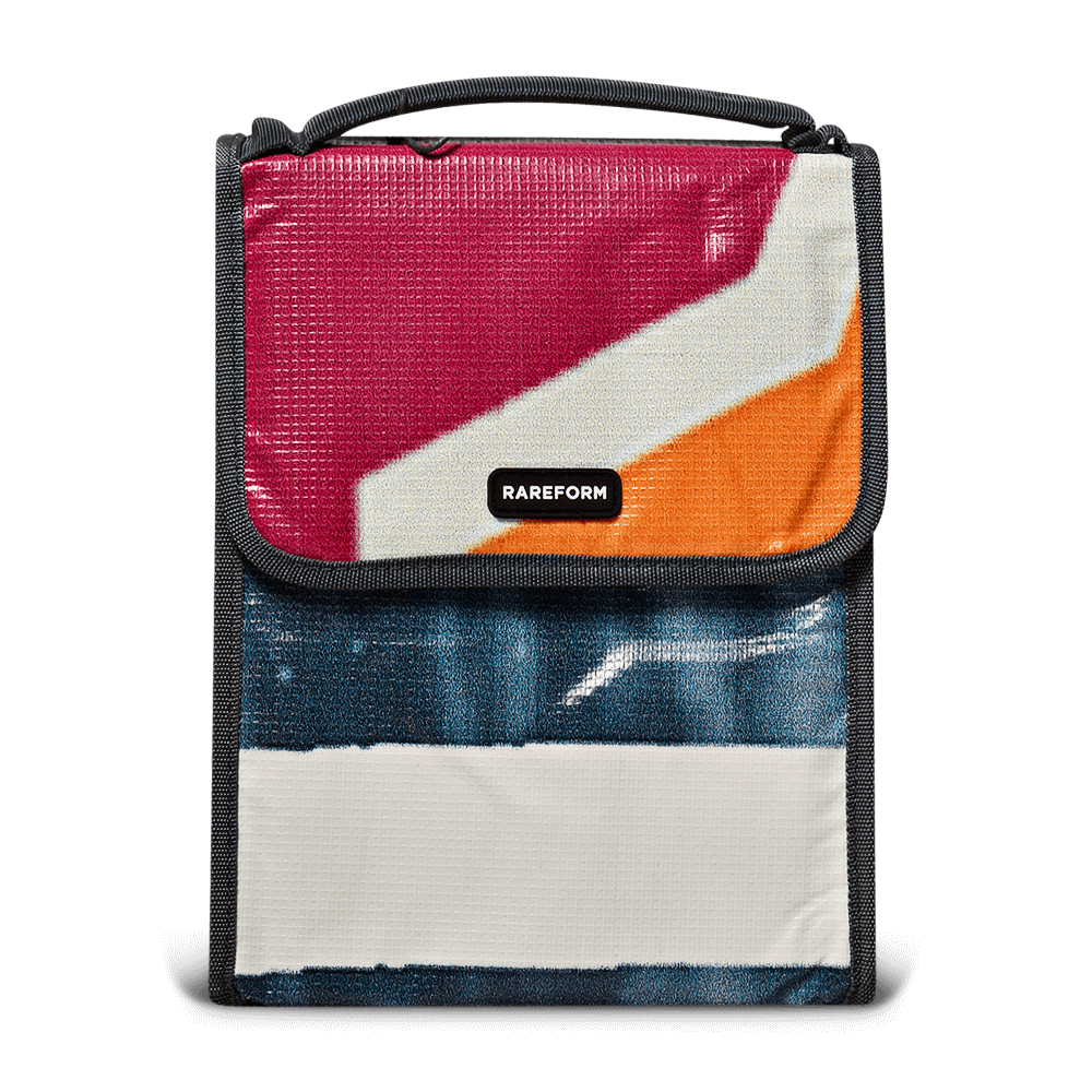 Merrick Lunch Tote
