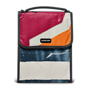Merrick Lunch Tote
