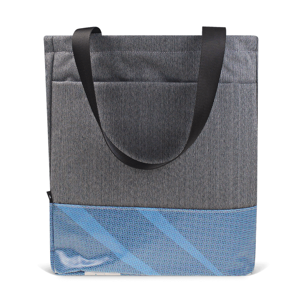 Cora Tote