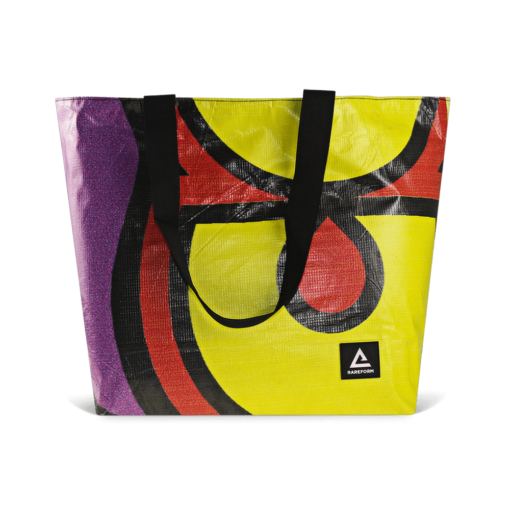 Blake Tote