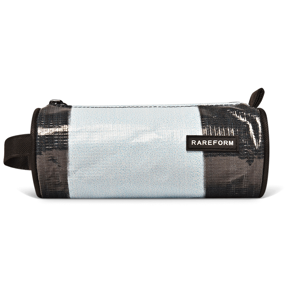 Parker Pouch