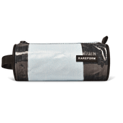 Parker Pouch
