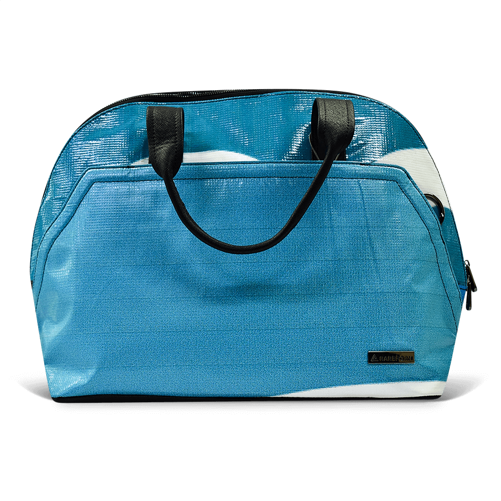 Maya Crossbody