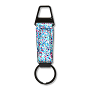 Roam Keychain
