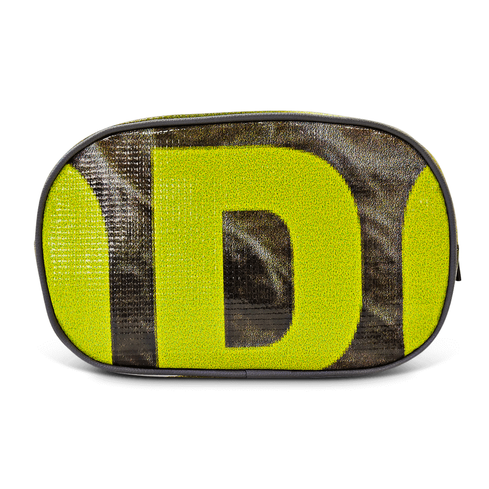 Riley Cosmetic Bag