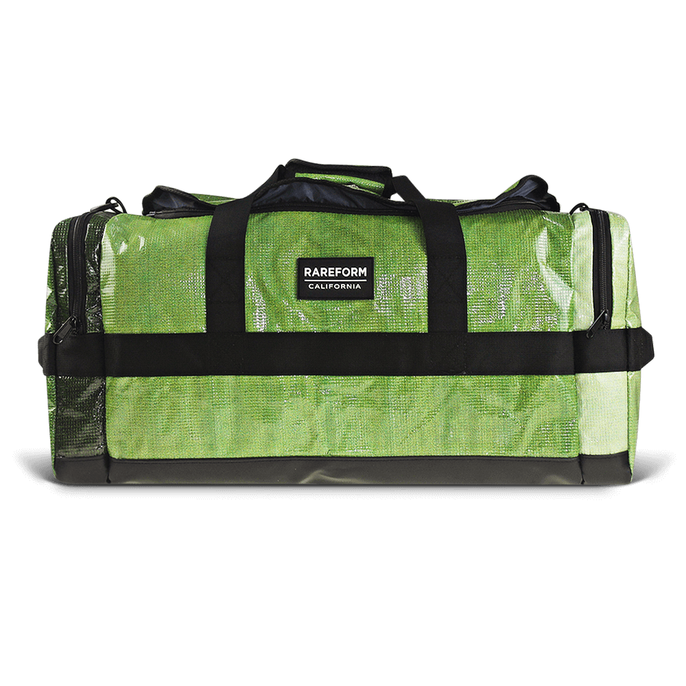Union Duffle