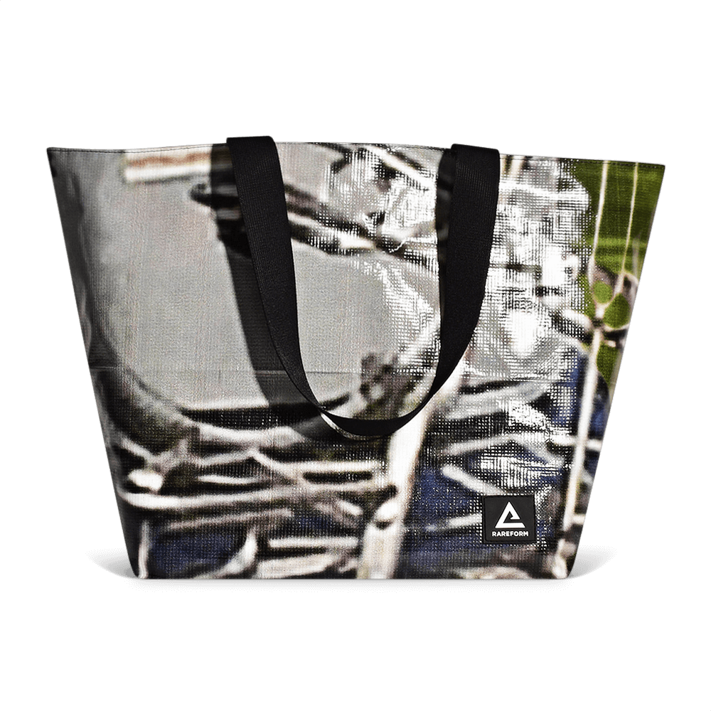 Blake Tote