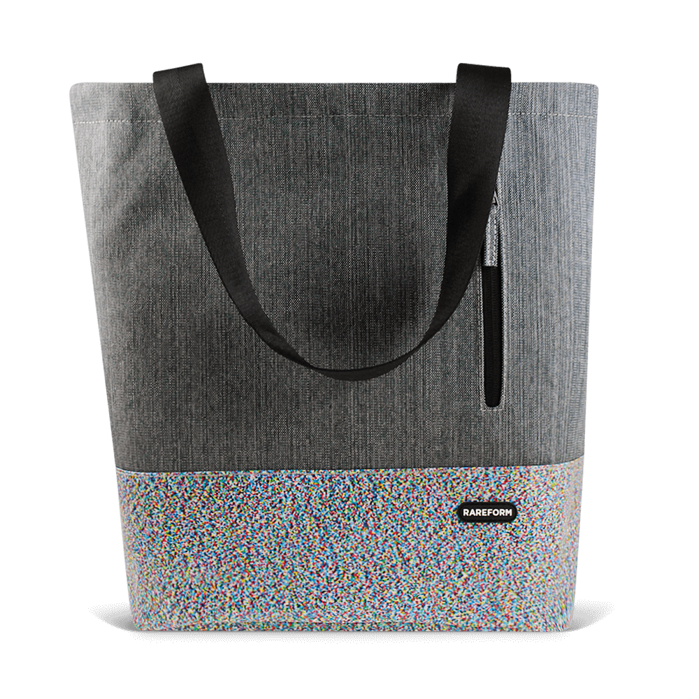 Cora Tote