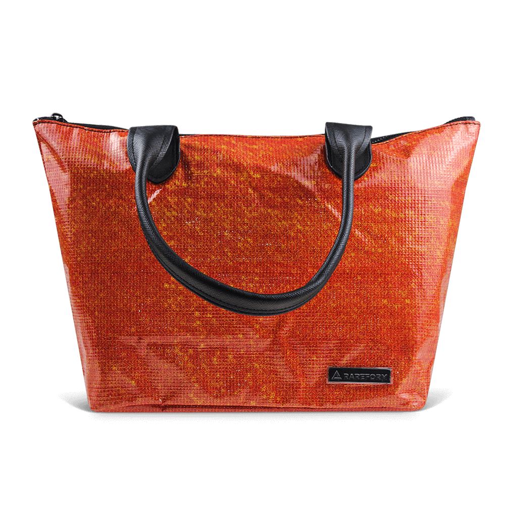 Ella Tote