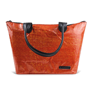 Ella Tote