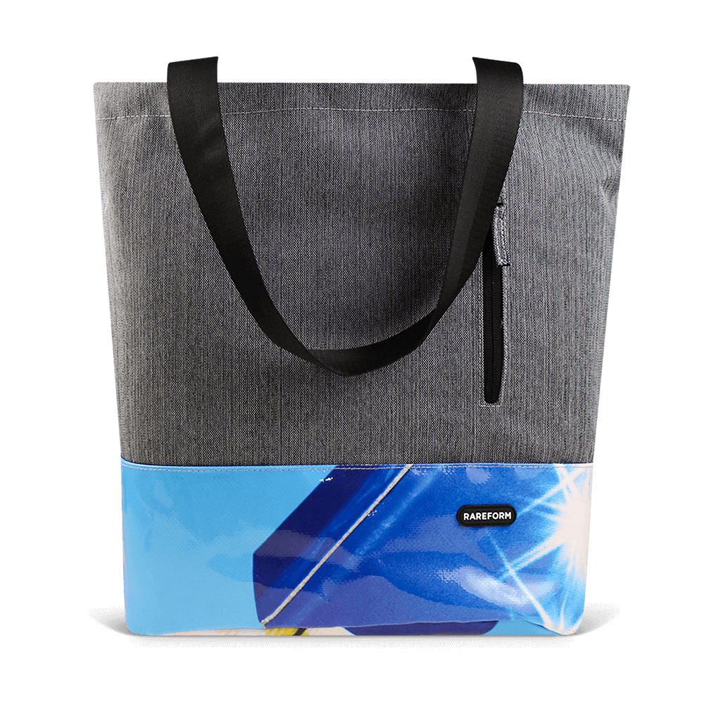 Cora Tote