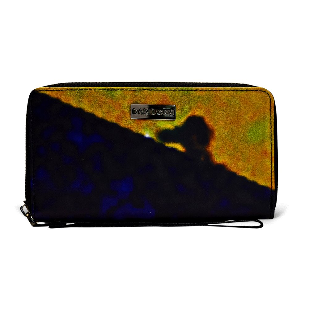 Madison Wristlet