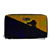 Madison Wristlet