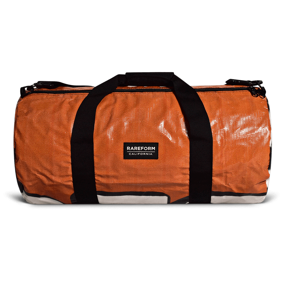 Weekender Duffle