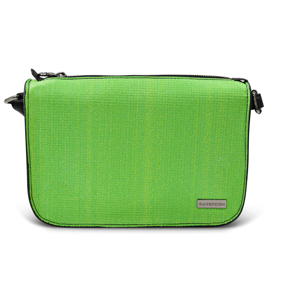 Rae Crossbody