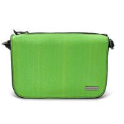 Rae Crossbody