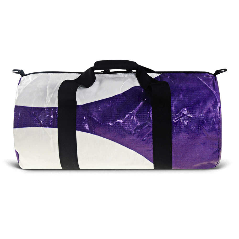 Weekender Duffle