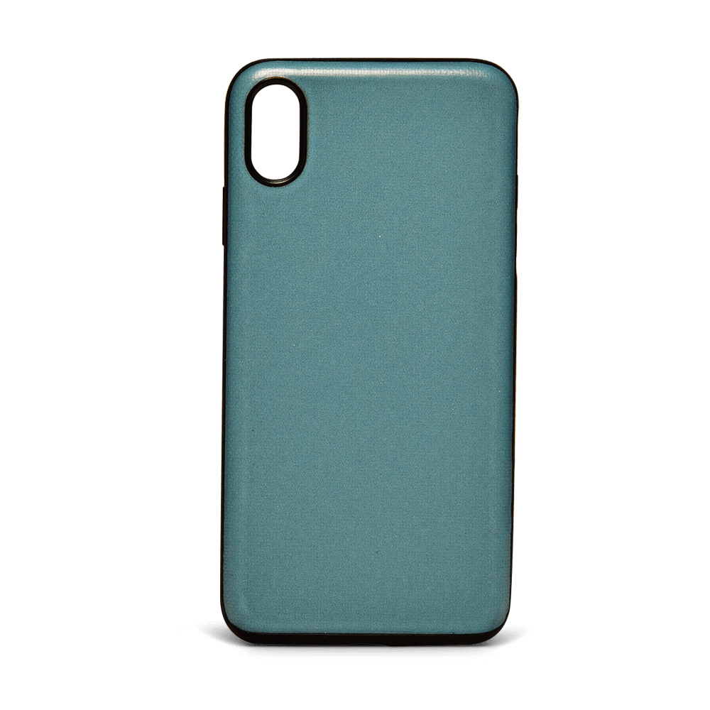 iPhone XS Max Case