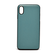 iPhone XS Max Case