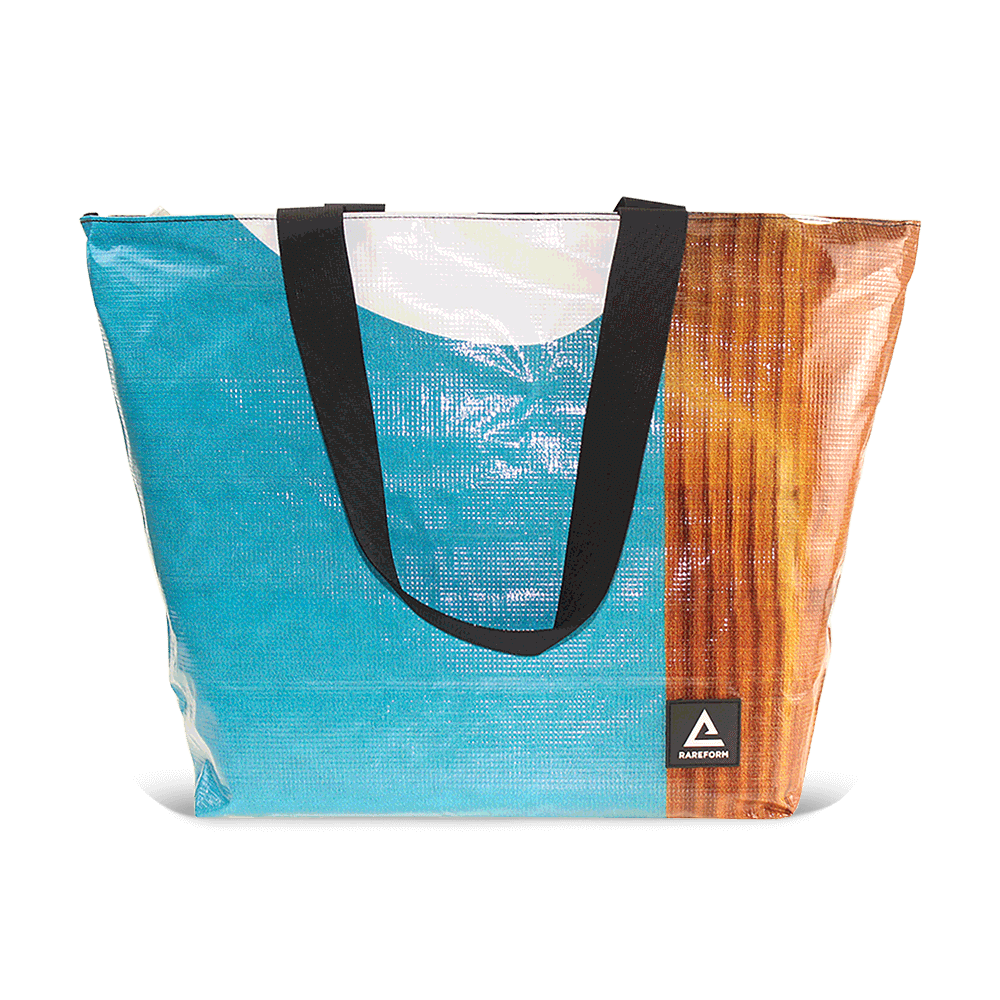 Blake Tote