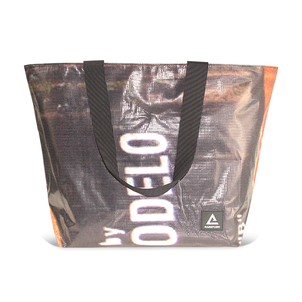 Blake Tote