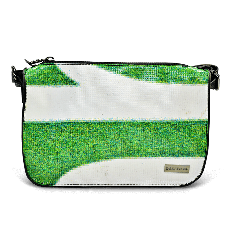 Rae Crossbody