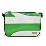 Rae Crossbody